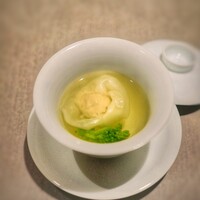 茶禅華 - 