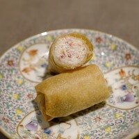 茶禅華 - 