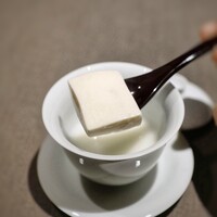 茶禅華 - 