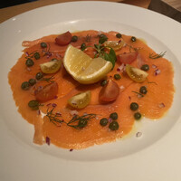 アーティスト カフェ - 