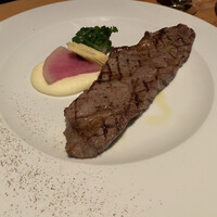 アーティスト カフェ - 