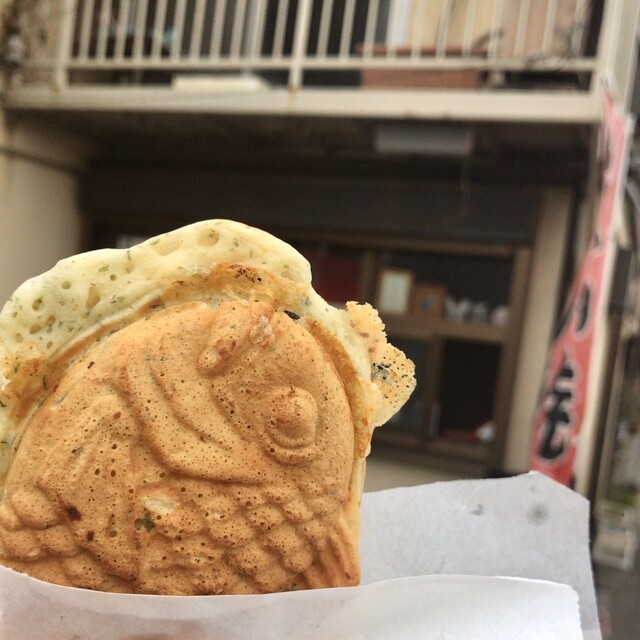 たい焼き さすけ 平和台 たい焼き 大判焼き 食べログ たい焼き さすけ 平和台 たい焼き 大判焼き 食べログ