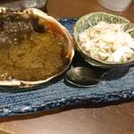 うまい魚 うみや - 