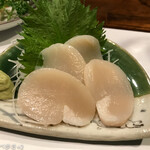 蒸溜処 サカナンバー - 