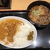 よもだそば 日本橋店