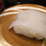 回転寿したかくら - 