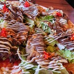 イタリア食堂amico - 