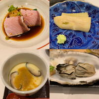 鮨 うら山 本店 - 