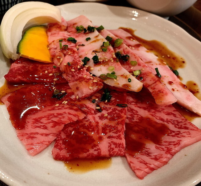 焼肉 オリオン 牧志 焼肉 ネット予約可 食べログ 焼肉 オリオン 牧志 焼肉 ネット予約可 食べログ