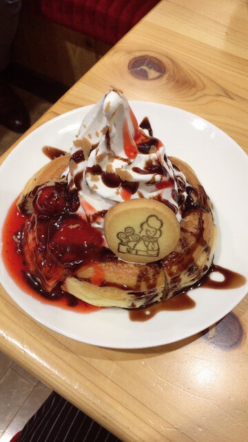 Komeda Coffee Ten Chikusa Ekimae Ten