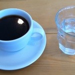 ブランチ コーヒー - 