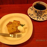 （説明なし）