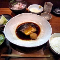 ろっこん - 