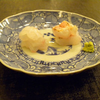 鮨まつもと - 