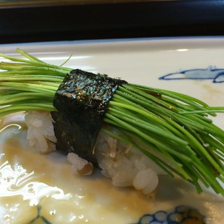 本庄市児玉町児玉でおすすめのグルメ情報をご紹介 食べログ 本庄市児玉町児玉でおすすめのグルメ情報をご紹介 食べログ