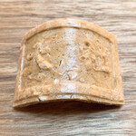 Taisha Senbei Shimosuwaten - 花生煎餅