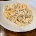 創作麺工房 鳴龍 - 