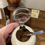 創作麺工房 鳴龍 - 