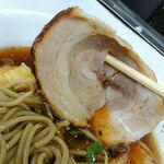 深大寺門前そば - 