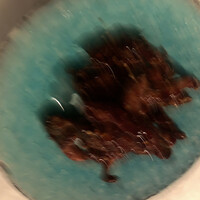 CINA New Modern Chinese - 