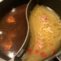 CINA New Modern Chinese - 