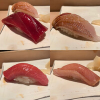 松栄 恵比寿本店 - 