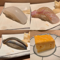 松栄 恵比寿本店 - 
