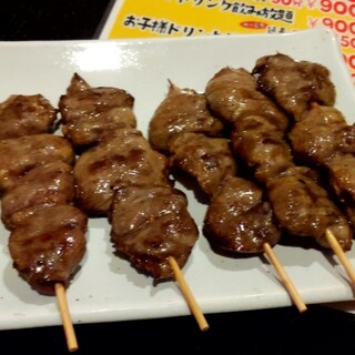 テイクアウトok 水戸でおすすめの焼き鳥をご紹介 食べログ