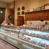 ア・ラ・カンパーニュ 博多店