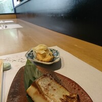 京料理 貴与次郎 - 