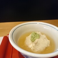 京料理 貴与次郎 - 