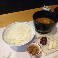 京料理 貴与次郎 - 