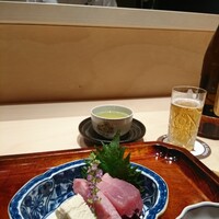 近又 - 