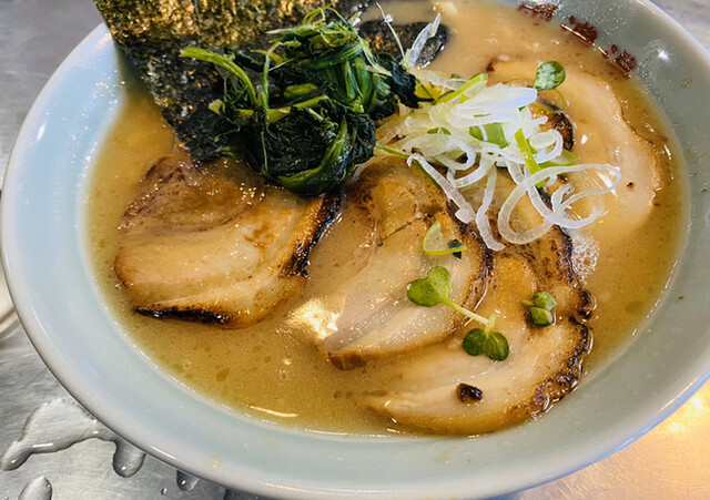 閉店 雪濃湯 スールータン 向ケ丘遊園 ラーメン 食べログ 閉店 雪濃湯 スールータン 向ケ丘遊園 ラーメン 食べログ