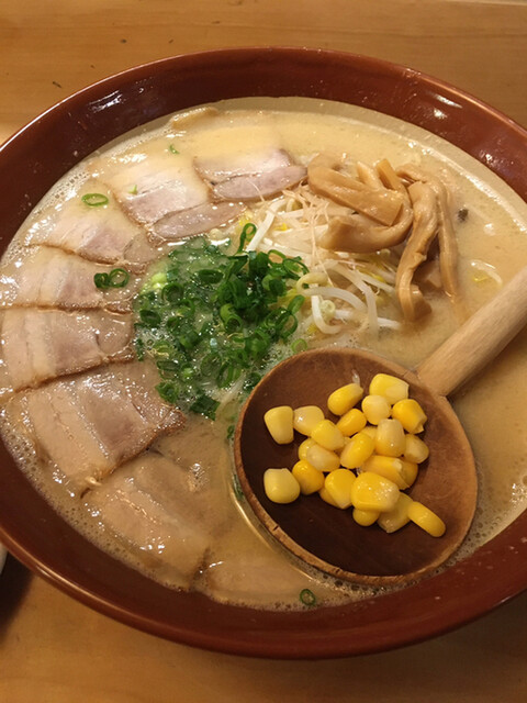 わらじ 宮崎 ラーメン 食べログ わらじ 宮崎 ラーメン 食べログ