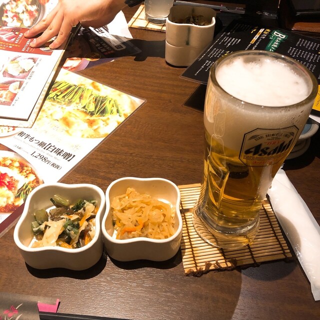 閉店 全席個室居酒屋 忍家 長町店 長町 居酒屋 食べログ 閉店 全席個室居酒屋 忍家 長町店 長町 居酒屋 食べログ