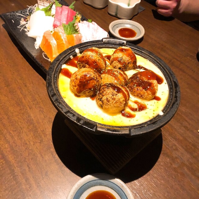 閉店 全席個室居酒屋 忍家 長町店 長町 居酒屋 食べログ 閉店 全席個室居酒屋 忍家 長町店 長町 居酒屋 食べログ