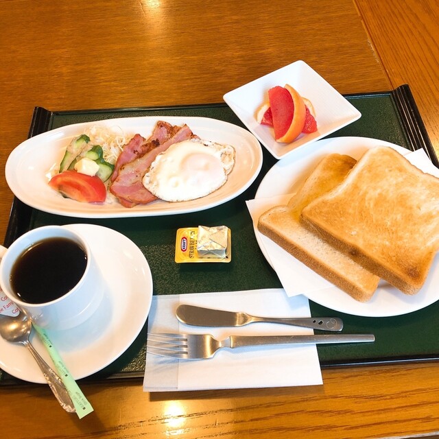 旬菜麺房 ふじや（しゅんさいめんぼう・ふじや） - 長町（食堂）の写真