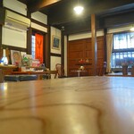 ポン ムヴァン - 