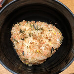 Tajimaya - 