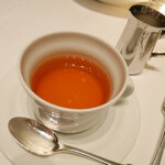 h OZAWA - 紅茶