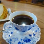 ポン ムヴァン - 