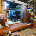 ポン ムヴァン - 