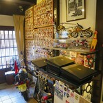 ポン ムヴァン - 