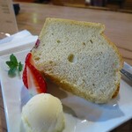 ポン ムヴァン - 