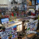 ポン ムヴァン - 