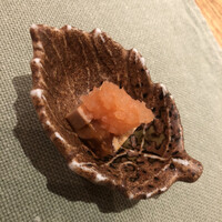 鉄板焼 かいか - 