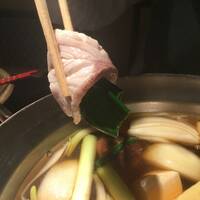 祇園 蕪屋 - 