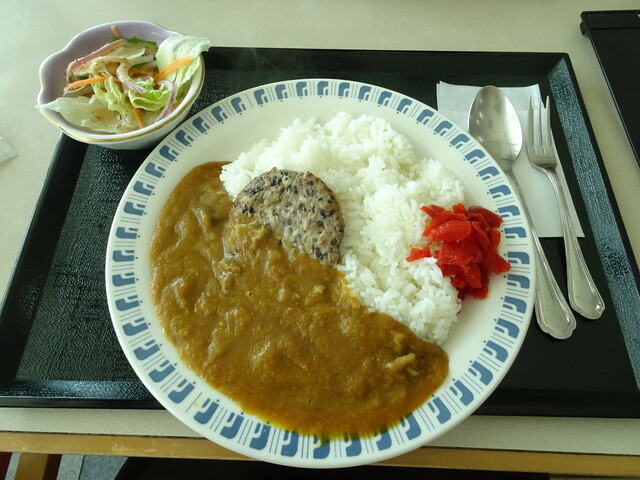 縄文 - 高畠町その他（そば）の写真