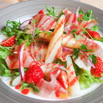 シュタインハウス - 